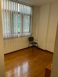 Dunearn Suites (D11), Apartment #479915011